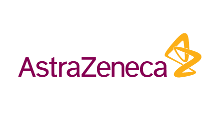 astra-zeneca