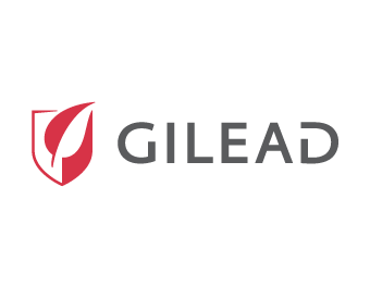 gilead