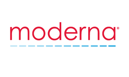 moderna