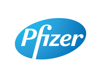 pfizer