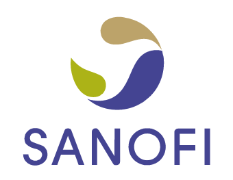 sanofi