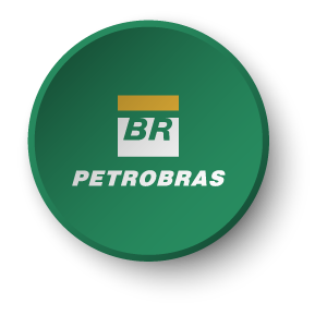 PetrolBras