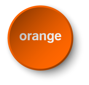 OrangeFR