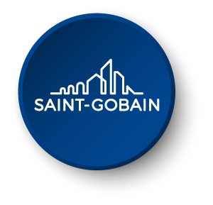 SaintGobain