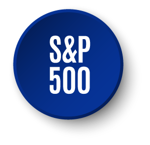 S&P_500