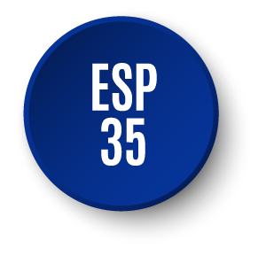ESP35