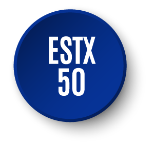 ESTX50