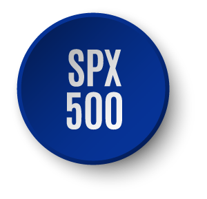 SPX500