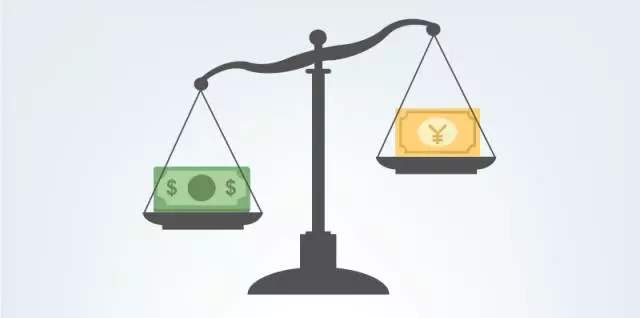 Global Rate Slashing. What Is a Rate Cut?