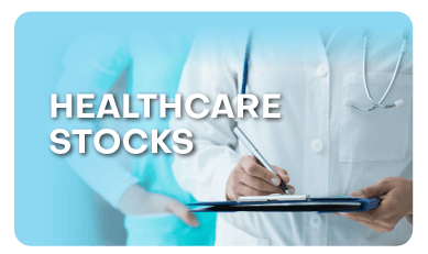 Healthcare Stocks